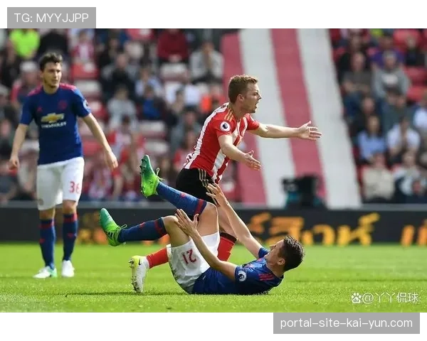 高位逼抢与快速推进成主流 英超攻防转换节奏同比提升14%