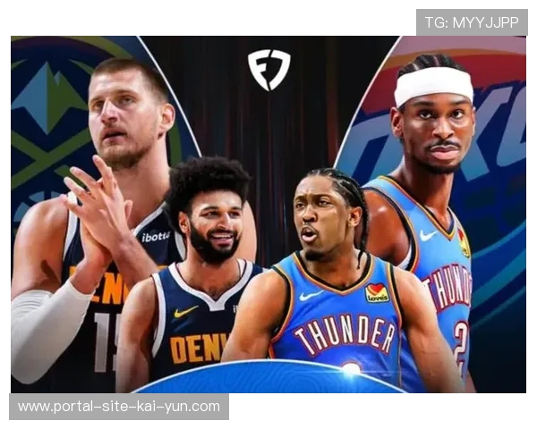 NBA球队战术执行力对比 雷霆掘金活塞位列第一梯队 NBA球队战术执行力对比 雷霆掘金活塞位列第一梯队