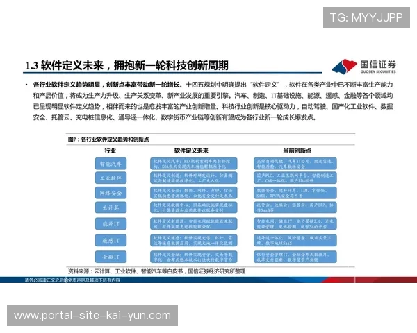 体育资源调度系统在创新周期完成跨部门对接 显著提升了城市办赛效率 体育资源调度系统在创新周期完成跨部门对接 显著提升了城市办赛效率
