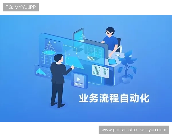 数字化平台通过自动化流程 缩短赞助合同签署周期 数字化平台通过自动化流程 缩短赞助合同签署周期