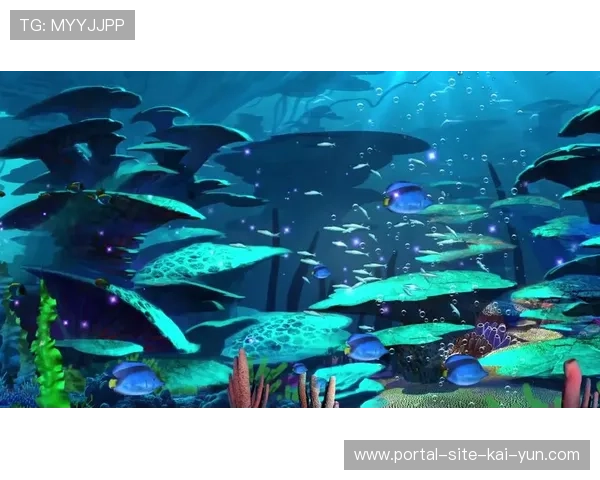 虚拟现实设备的出货量增长正驱动内容分发向三维全息化迈进 虚拟现实设备的出货量增长正驱动内容分发向三维全息化迈进