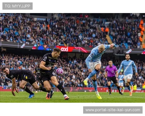 英超争冠格局因曼城逆转利物浦生变 枪手需扛住三线压力 英超争冠格局因曼城逆转利物浦生变 枪手需扛住三线压力