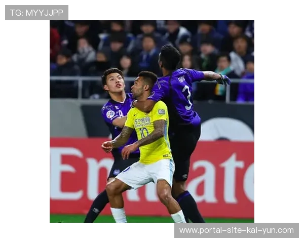 日本球队青训产出价值 亚冠本土球员与外援贡献度比 日本球队青训产出价值 亚冠本土球员与外援贡献度比