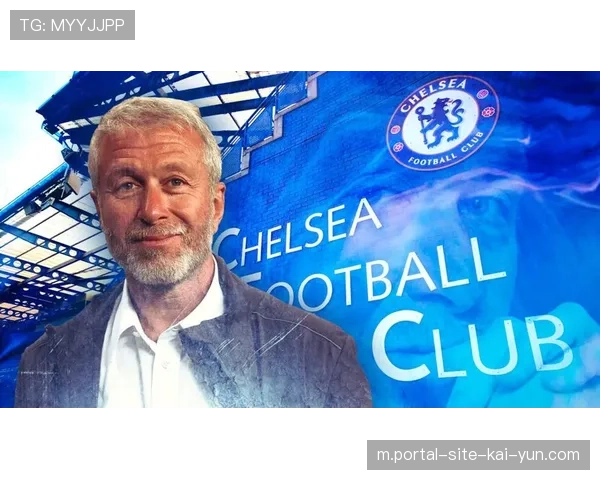 切尔西表现-1晋级 阿布时代后品牌价值承压