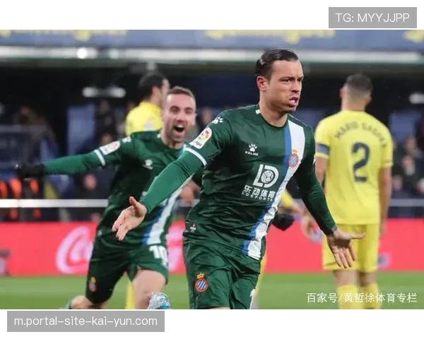 红星新帅带来立竿见影变化 8场比赛7胜1平保持不败