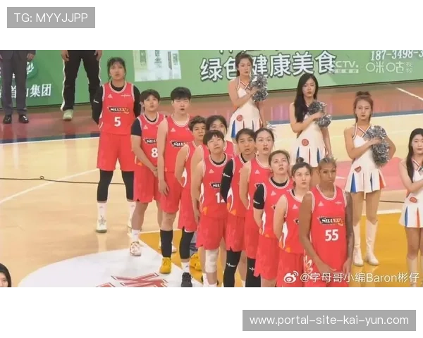 合肥文旅戴蒙德27分杰米20分 双外援发力仍不敌山西女篮