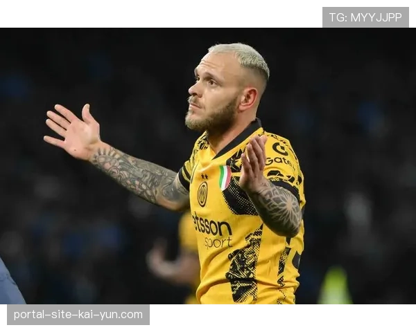 定位球战术演变：非点球定位球进球占比达25%创十年新高