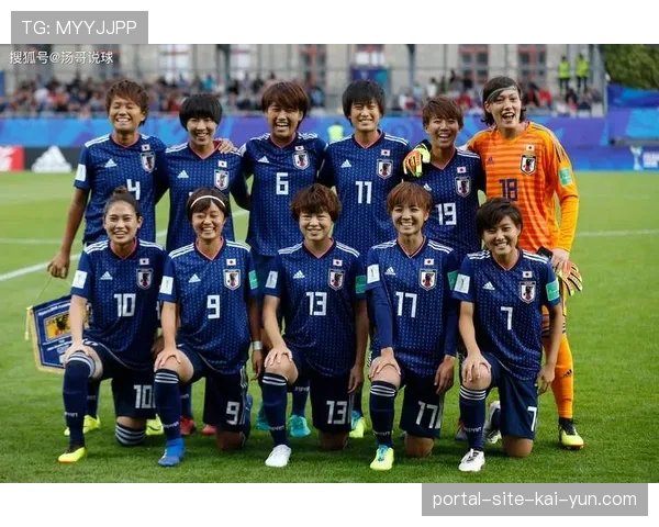 北京控股防守体系存在隐患 连续客场作战体能面临考验